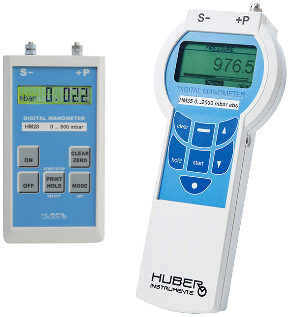 Om certifikat & kalibreringar