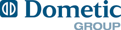 Dometic Group