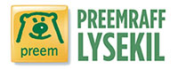 PreemRaff Lysekil
