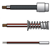 Lagergivare – välj bland olika varianter