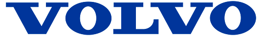 Volvo Group