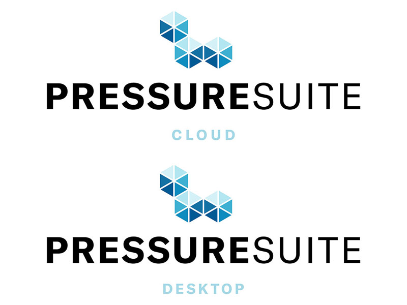 Kollibri Cloud blir Pressure Suite